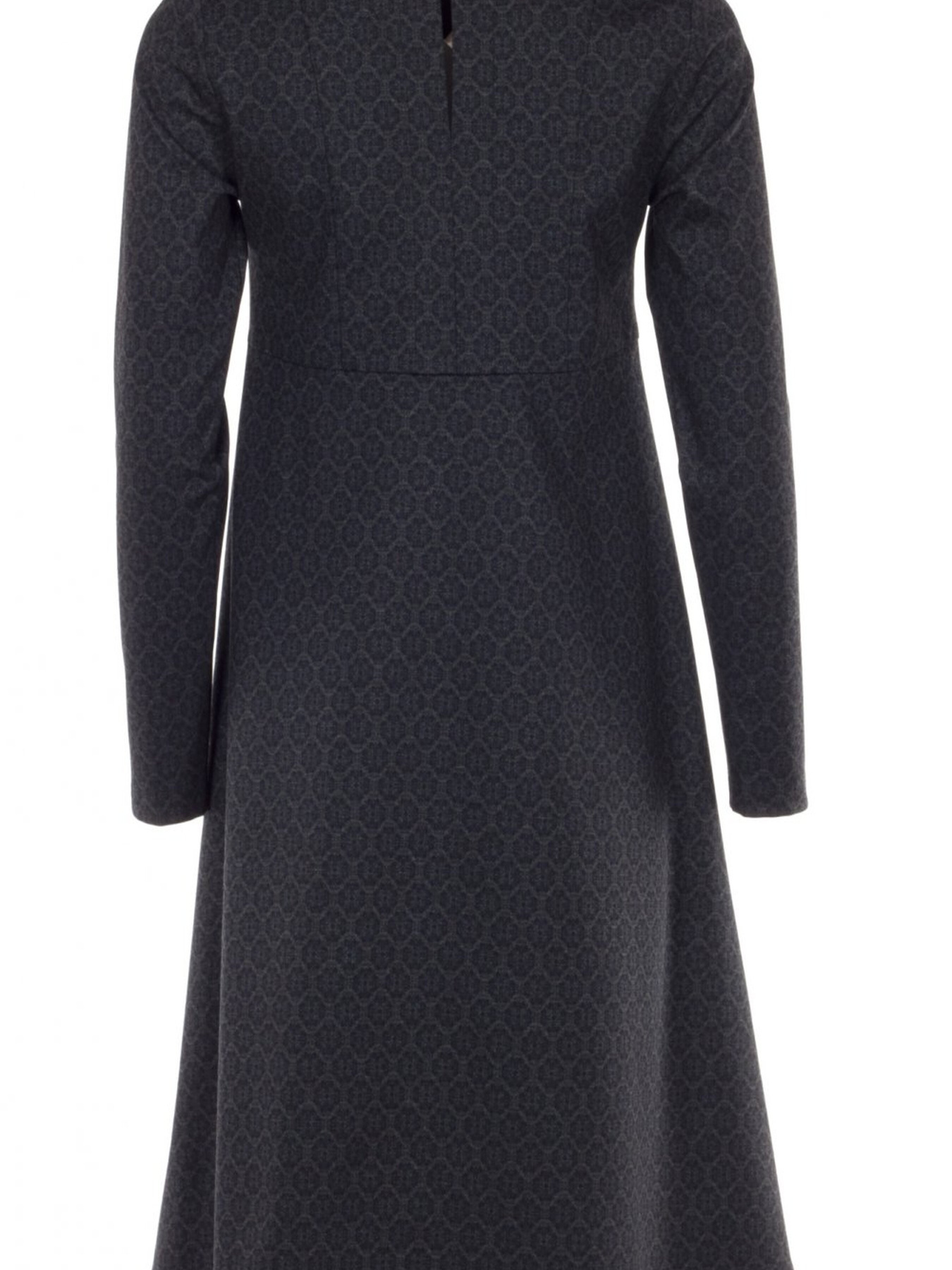 Сукня міді LadyLike модель ll162476564-sirij Фото