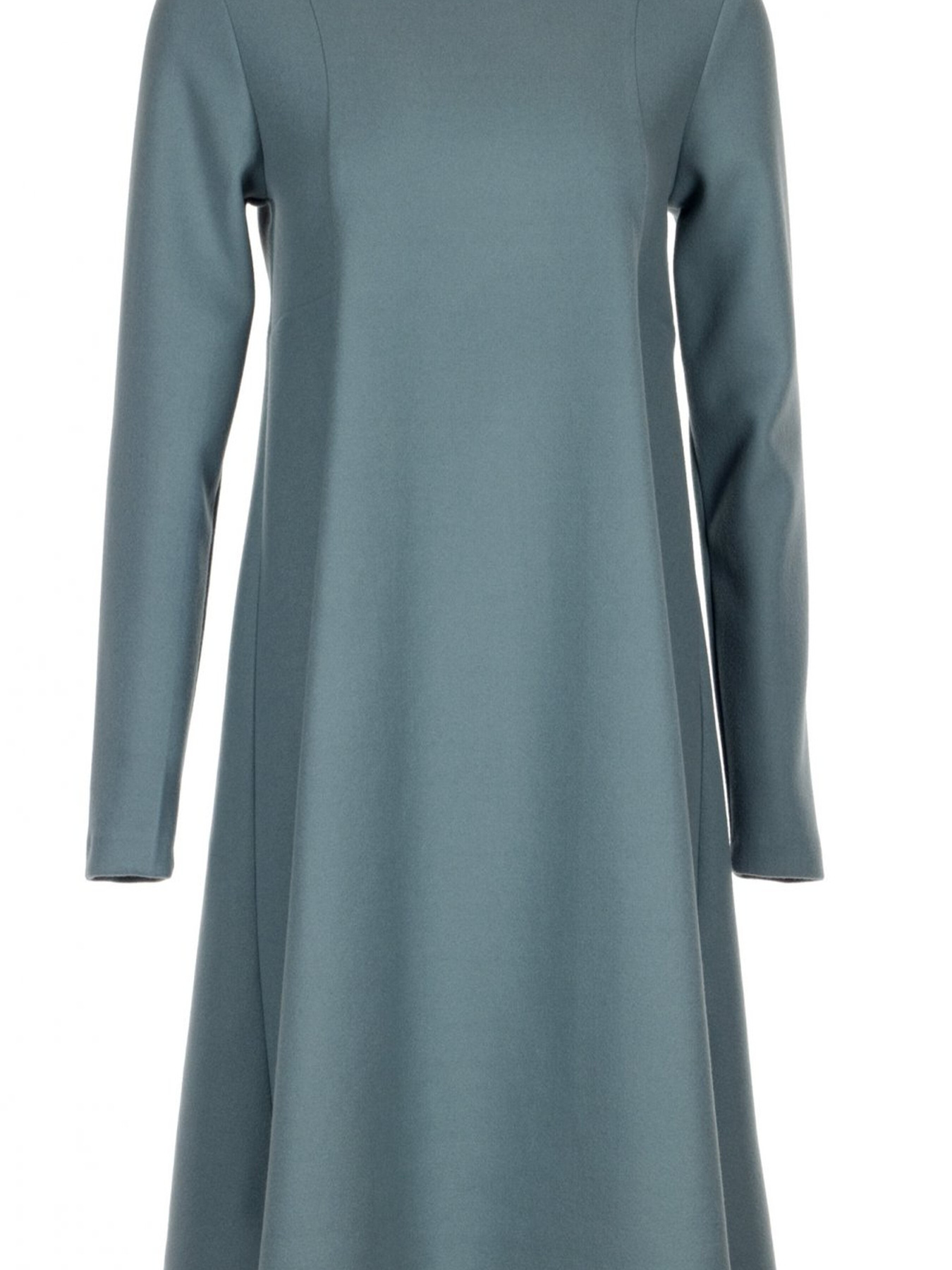 Сукня міні LadyLike модель ll162460074-mqtnij Фото