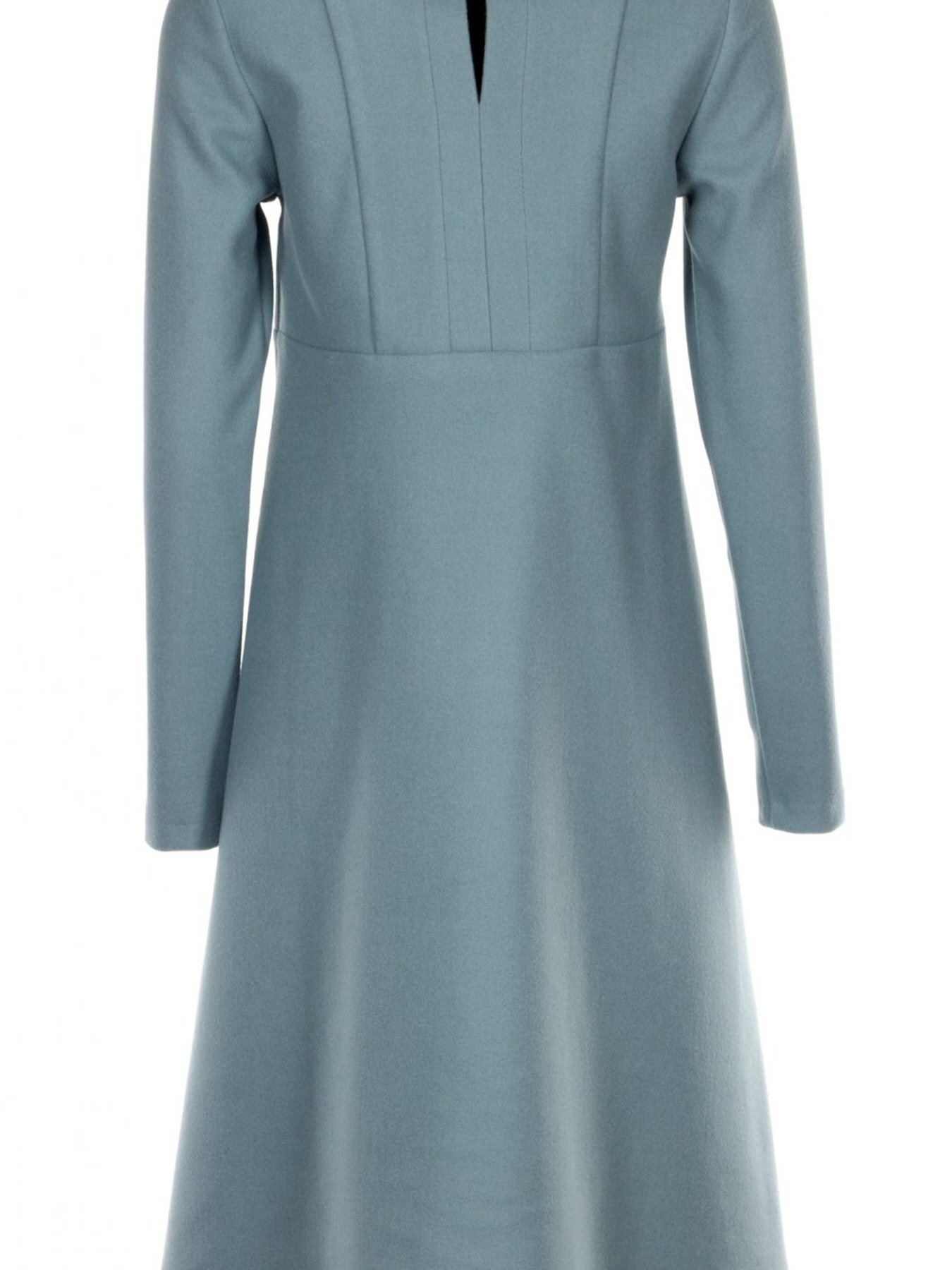 Сукня міні LadyLike модель ll162460074-mqtnij Фото