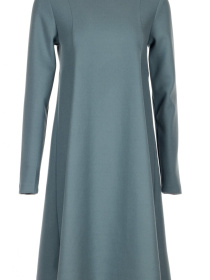 Сукня міні LadyLike модель ll162460074-mqtnij Фото