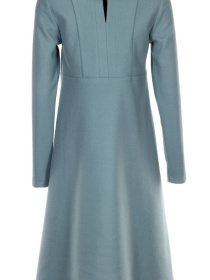 Сукня міні LadyLike модель ll162460074-mqtnij Фото