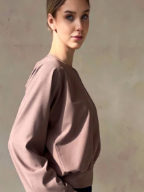 Жакет LadyLike модель ll213320089-bezhevij Фото