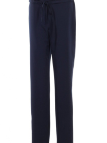 Штани повсякденні LadyLike модель ll206120063-sinij Фото