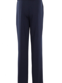 Штани повсякденні LadyLike модель ll206120063-sinij Фото