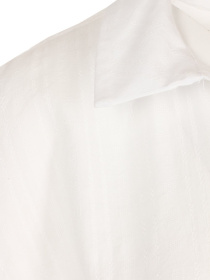 Блуза LadyLike модель ll215910000-bilij Фото