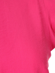 Блуза LadyLike модель ll200250017-chervonij Фото