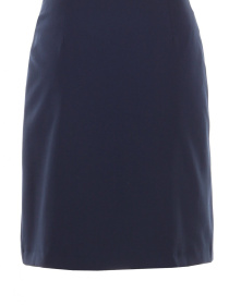 Спідниця міні LadyLike модель ll207620063-sinij Фото