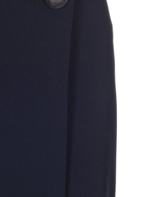 Спідниця міні LadyLike модель ll207620063-sinij Фото