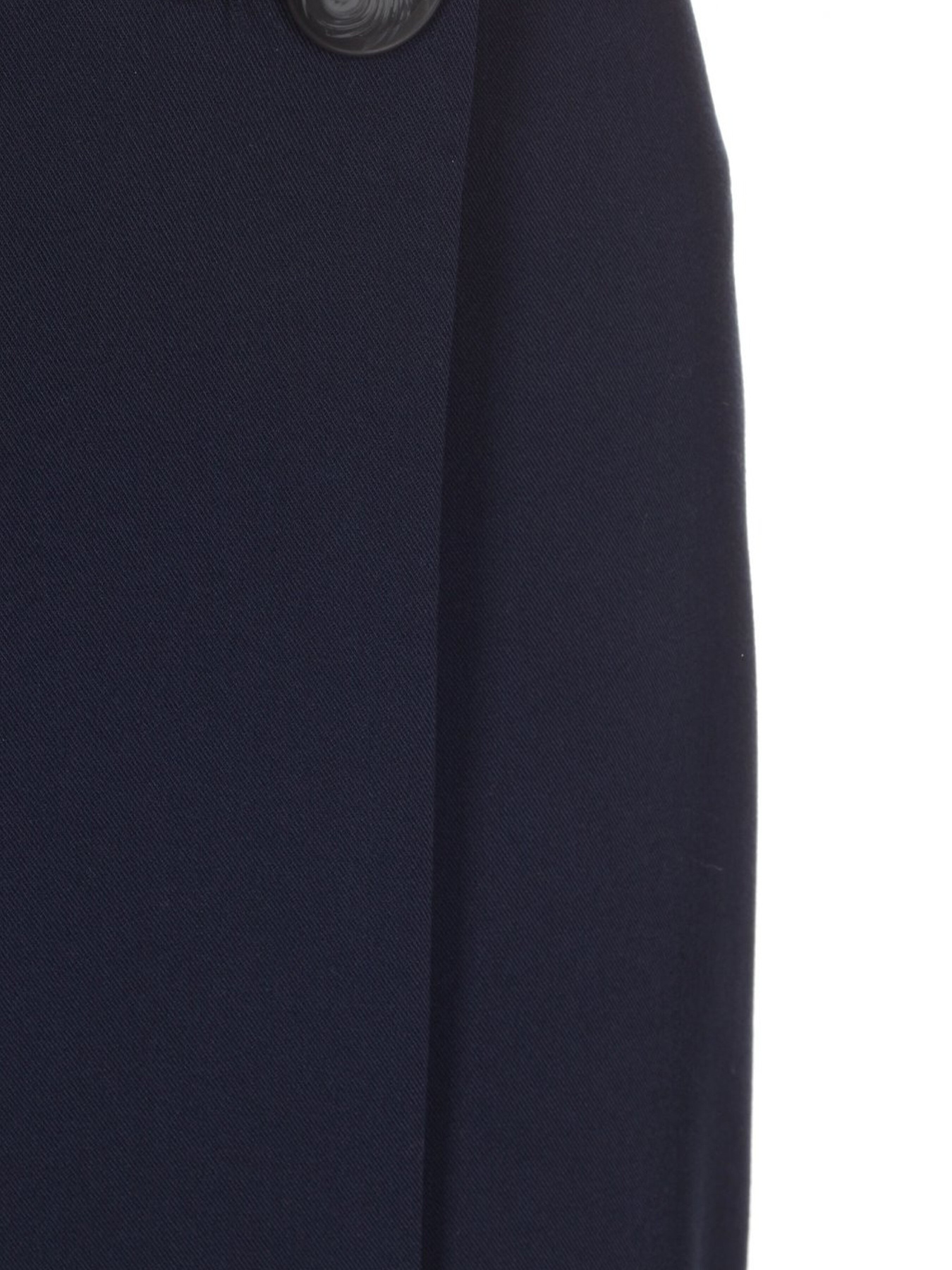 Спідниця міні LadyLike модель ll207620063-sinij Фото