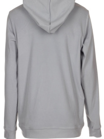 Худі LadyLike модель ll189570099-sirij Фото