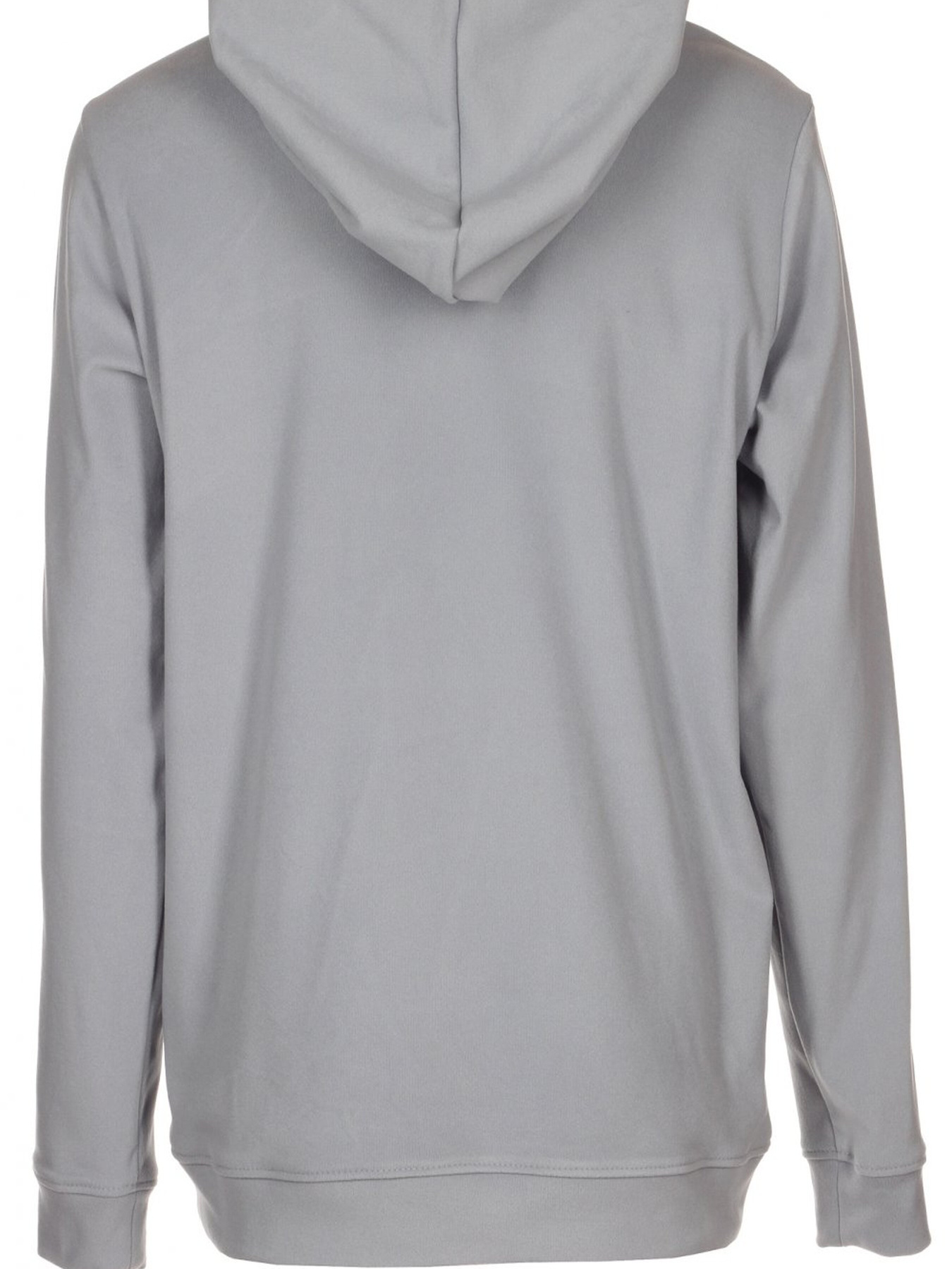 Худи LadyLike модель ll189570099-sirij Худи LadyLike модель ll189570099-sirij Фото