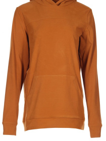 Худі LadyLike модель ll189570016-korichnevij Фото