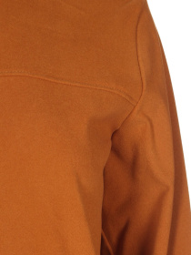 Худі LadyLike модель ll189570016-korichnevij Фото