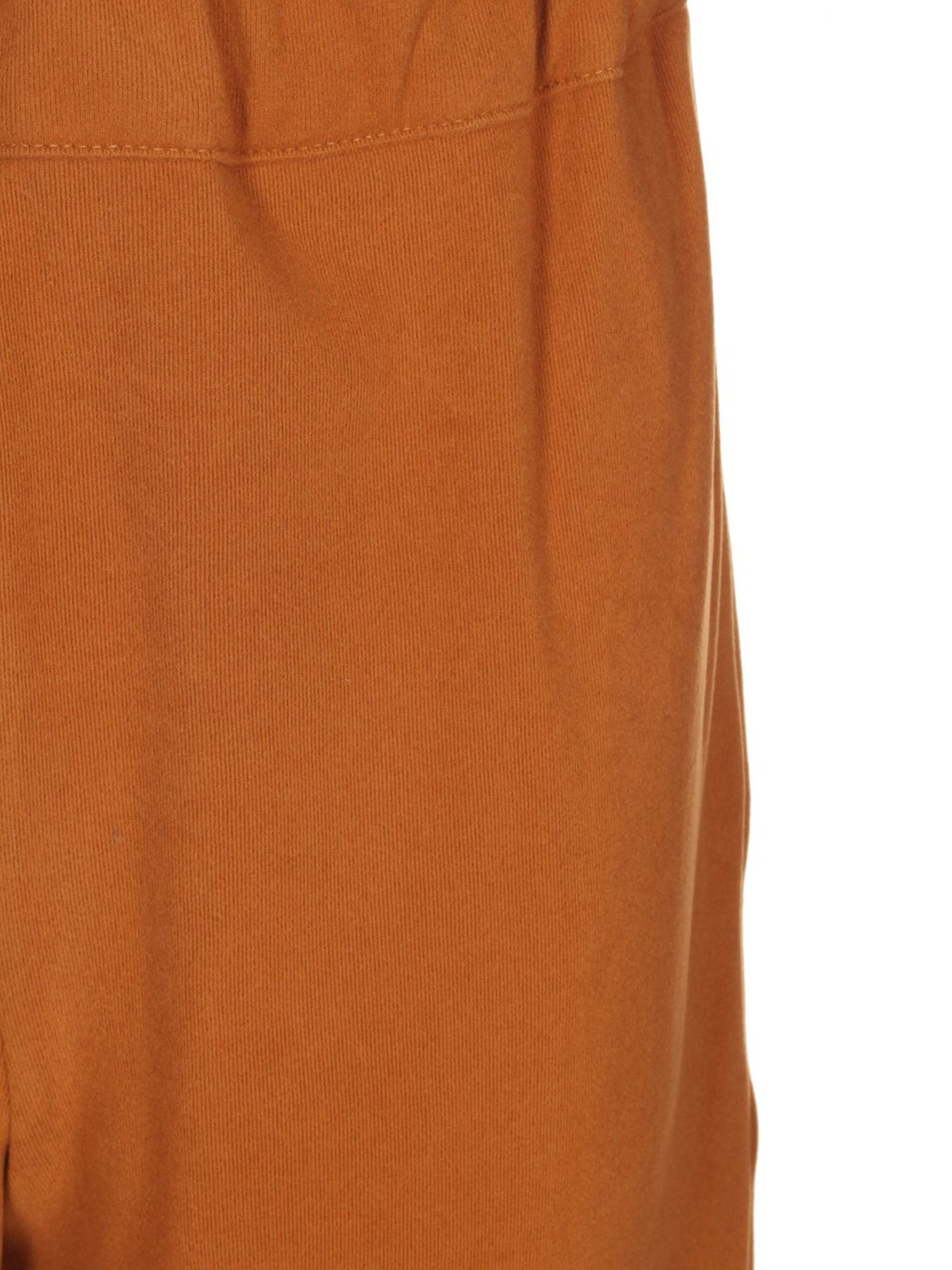 Джогери LadyLike модель ll189270015-korichnevij Фото