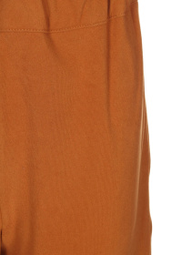 Джогери LadyLike модель ll189270015-korichnevij Фото