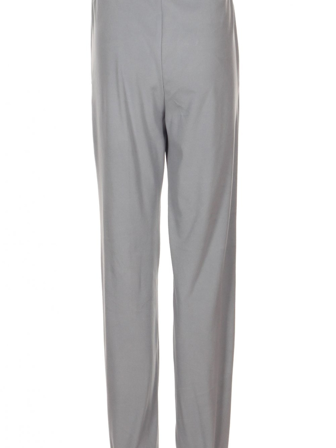 Джогери LadyLike модель ll189270099-sirij Фото