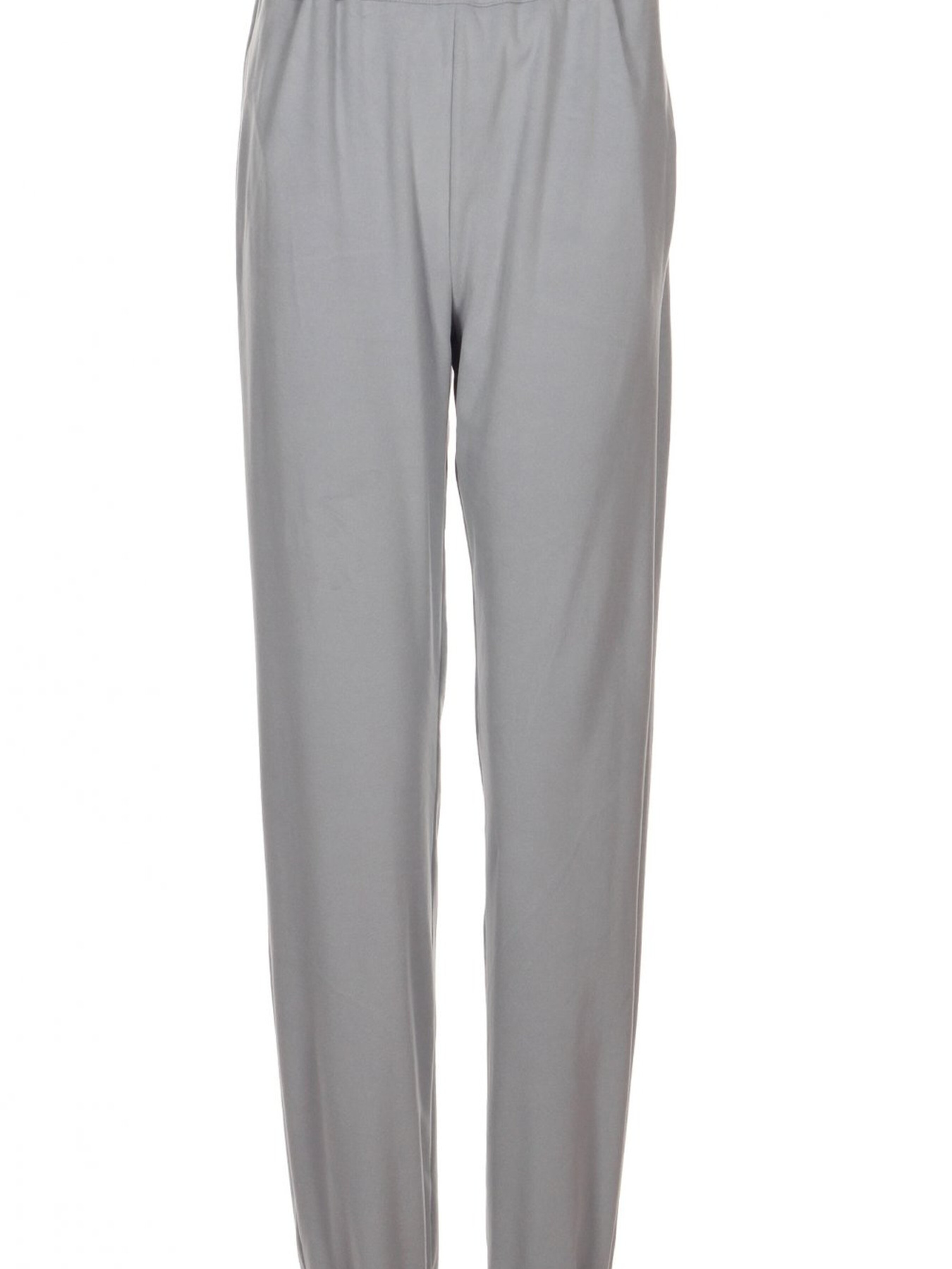 Джоггеры LadyLike модель ll189270099-sirij Фото