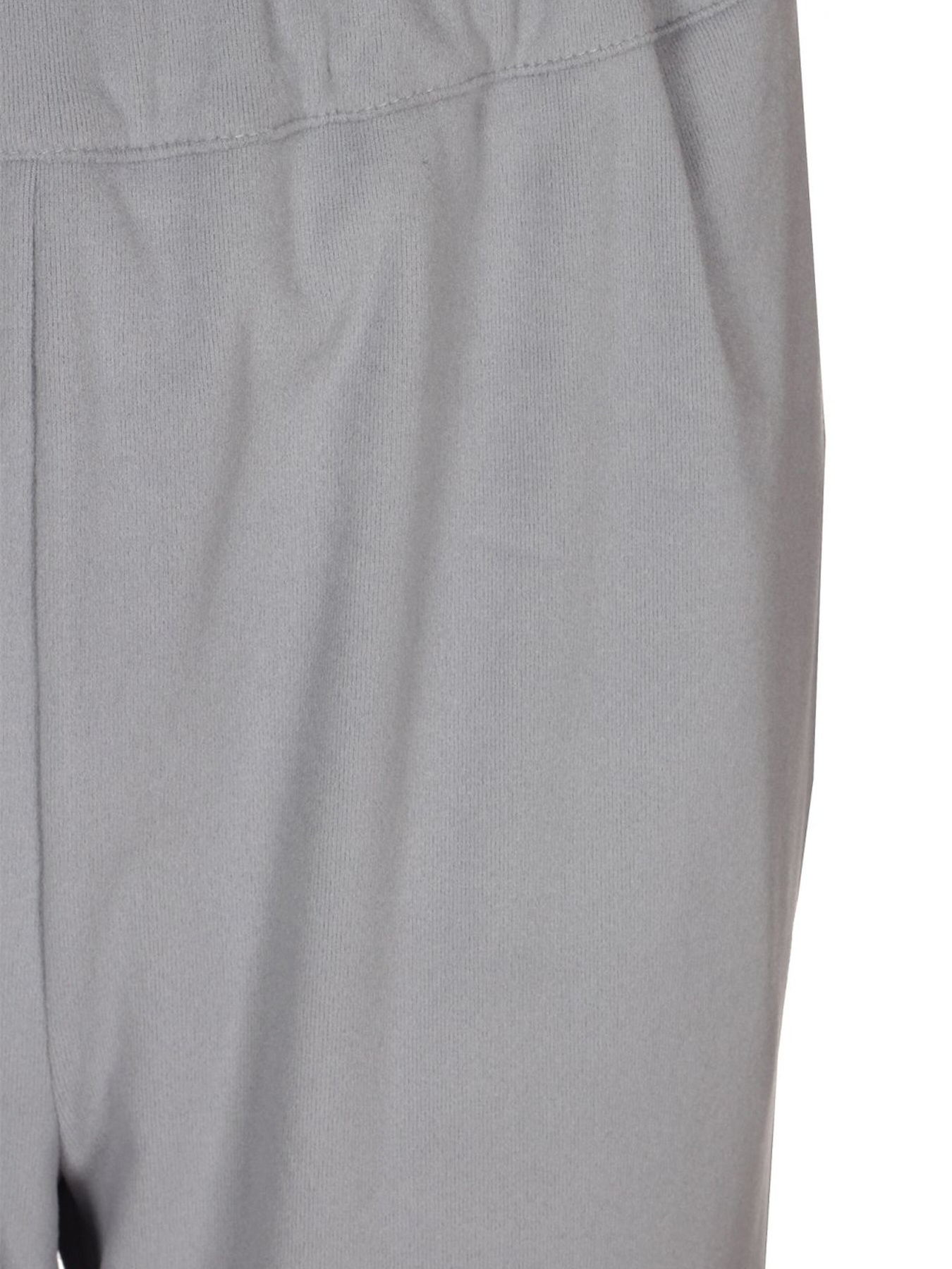 Джоггеры LadyLike модель ll189270099-sirij Фото