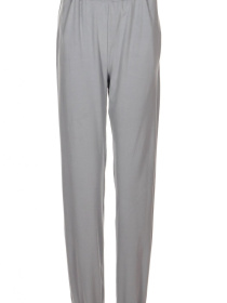 Джоггеры LadyLike модель ll189270099-sirij Фото