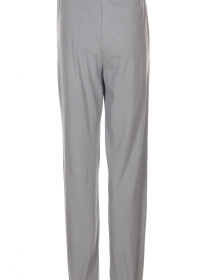 Джоггеры LadyLike модель ll189270099-sirij Фото