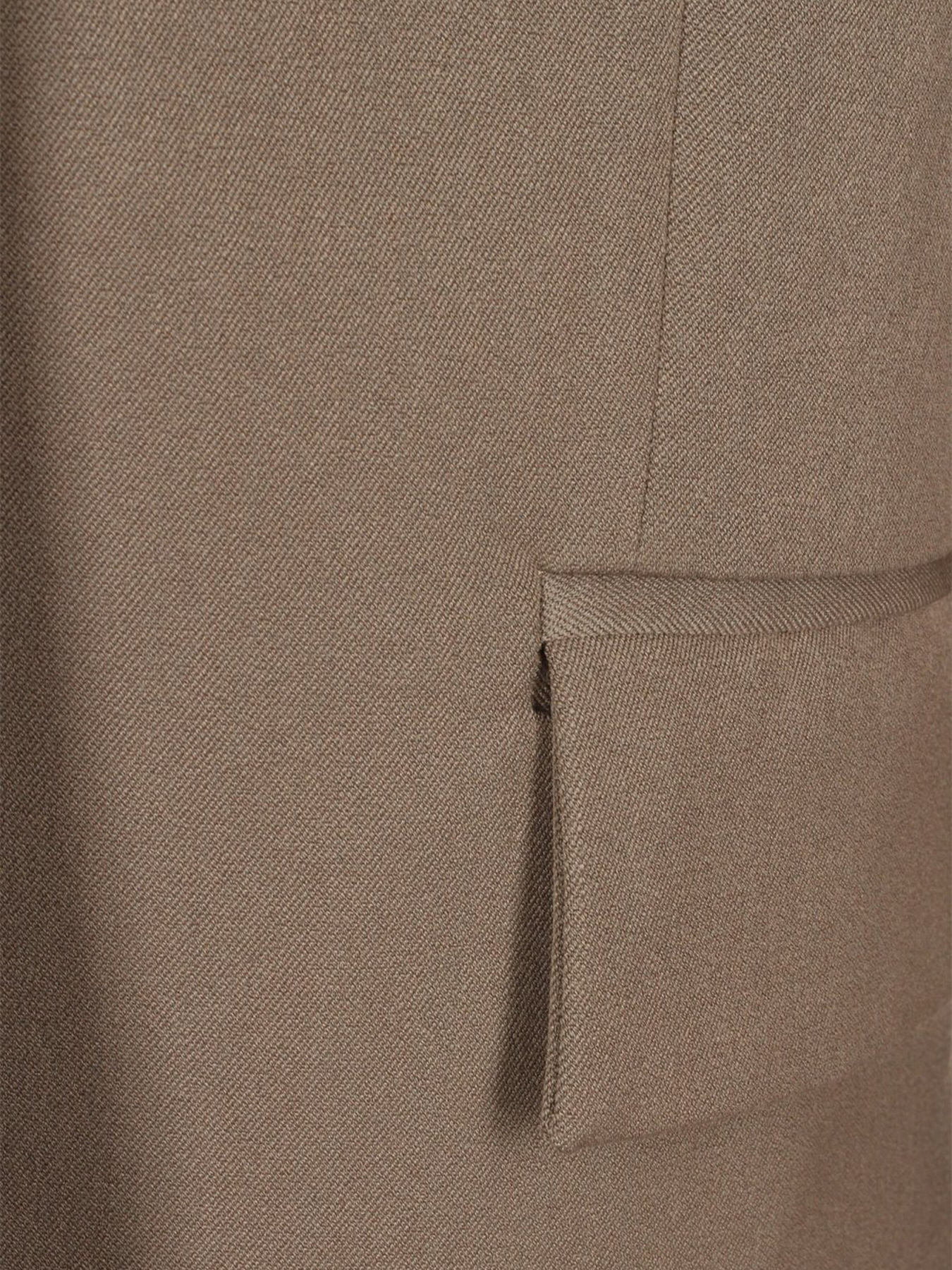 Пиджак LadyLike модель ll168020084-zelenij Фото