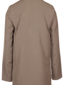 Пиджак LadyLike модель ll168020084-zelenij Фото