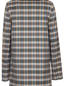 Пиджак LadyLike модель ll171025589-bezhevij Фото