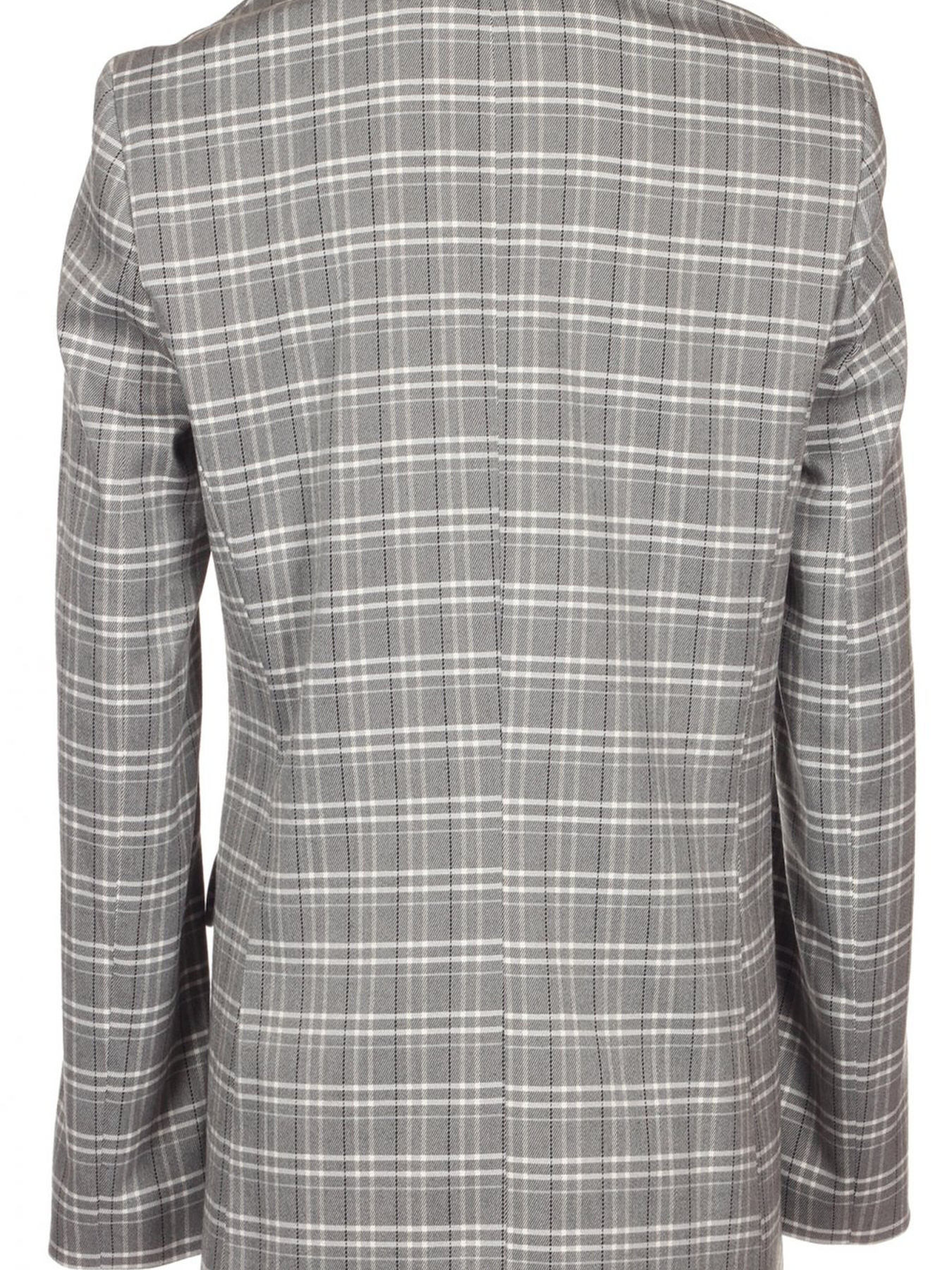 Пиджак LadyLike модель ll211325786-sirij Фото