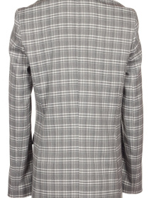 Пиджак LadyLike модель ll211325786-sirij Фото