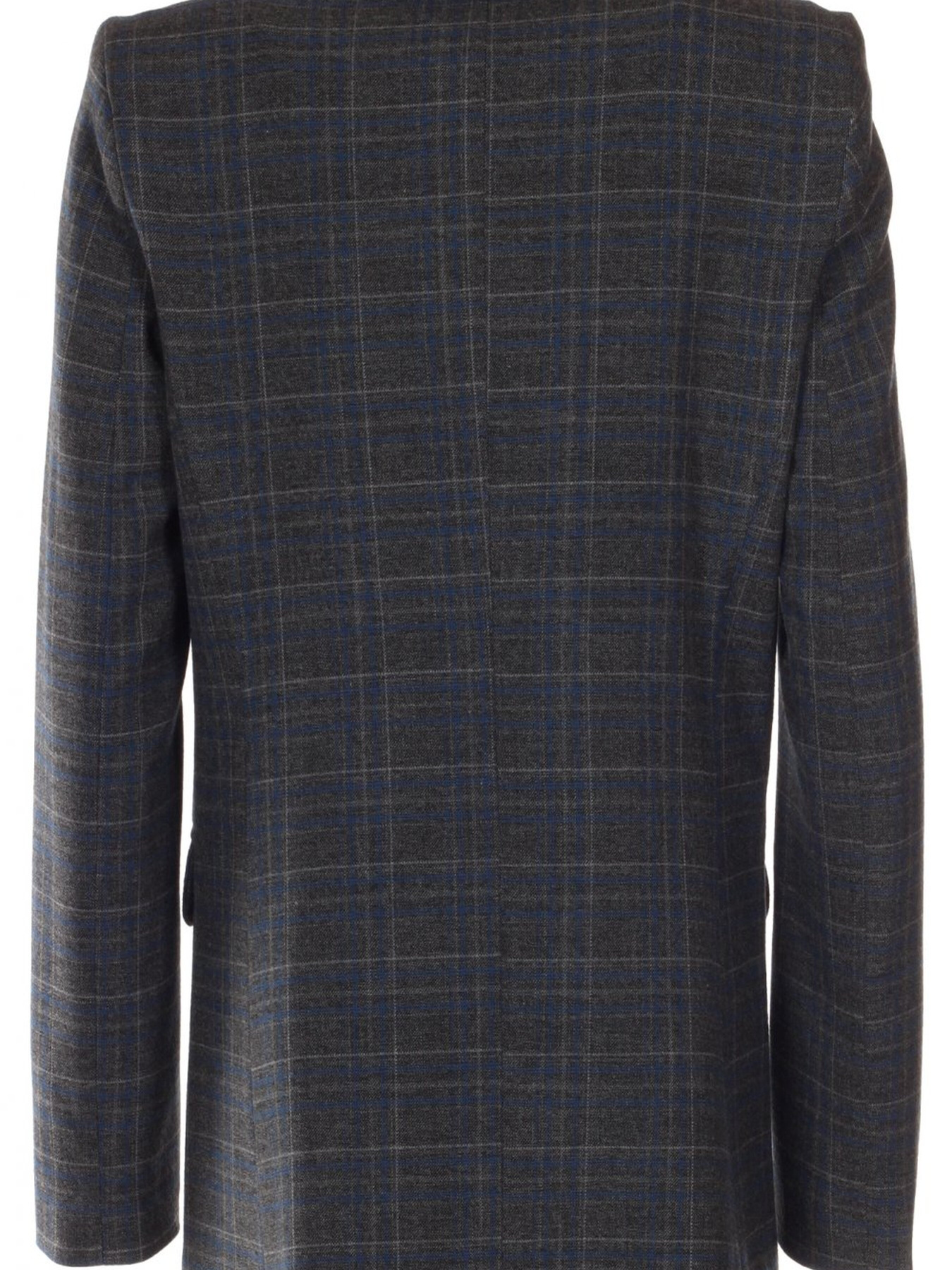 Пиджак LadyLike модель ll167865566-sirij Фото