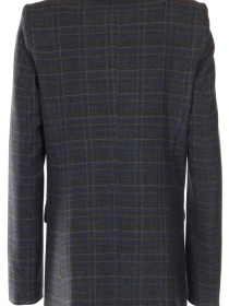 Пиджак LadyLike модель ll167865566-sirij Фото