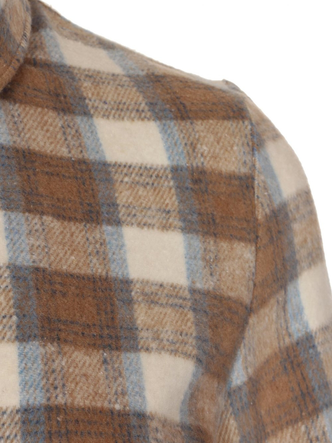 Сукня міді LadyLike модель ll142265549-bezhevij Фото