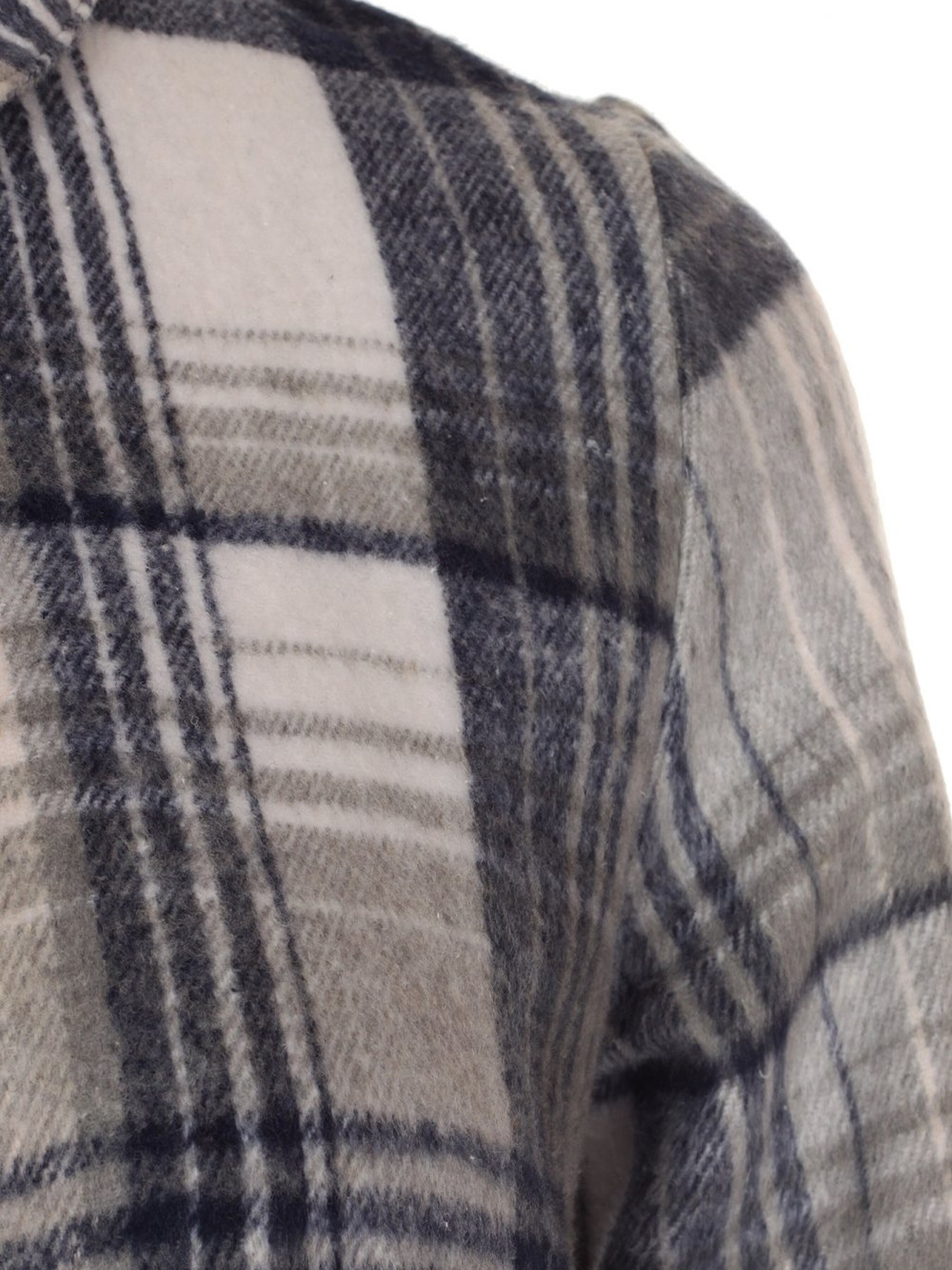 Сукня міні LadyLike модель ll142262269-sinij Сукня міні LadyLike модель ll142262269-sinij Фото