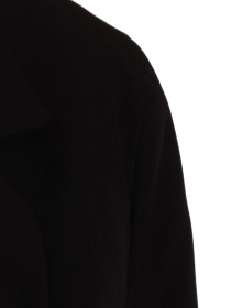 Пиджак LadyLike модель ll171020590-chornij Фото