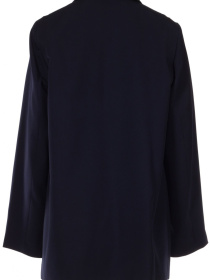 Пиджак LadyLike модель ll171020563-sinij Фото