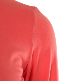 Водолазка LadyLike модель ll49870017-koralovij Фото