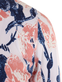 Водолазка LadyLike модель ll49879889-riznokolxorovij Фото