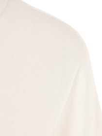 Платье миди LadyLike модель ll187070000-bilij Фото