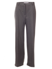 Брюки классические LadyLike модель ll215164492-sirij Фото