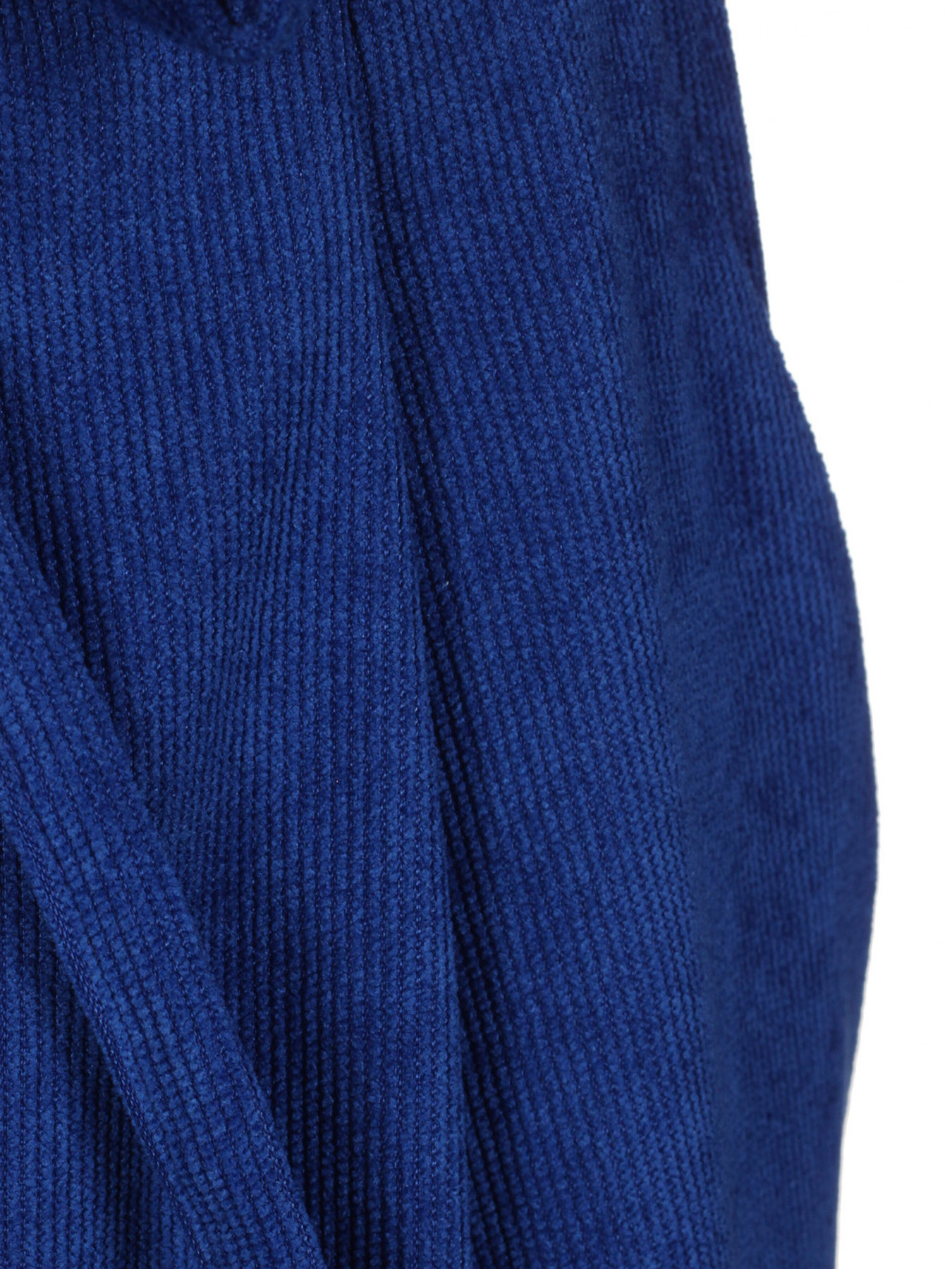 Штани повсякденні LadyLike модель ll211880067-sinij Фото