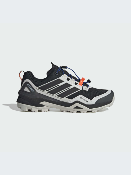 Кроссовки Adidas модель IH2799-KZ Фото