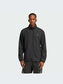 Күрткелер мен тондар Adidas үлгі JD0049-KZ Фото