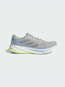 Кроссовкалар Adidas Supernova үлгі IH8708-KZ Фото
