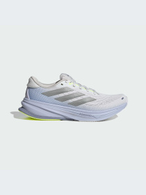 Кроссовки Adidas Supernova модель JS3047-KZ Фото