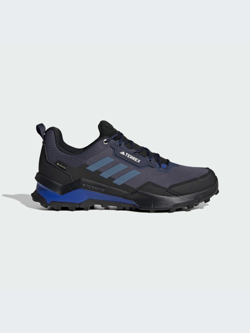 Кроссовки Adidas модель JP7380-KZ Фото