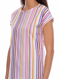 Блуза LadyLike модель ll142812269-buzxkovij Фото