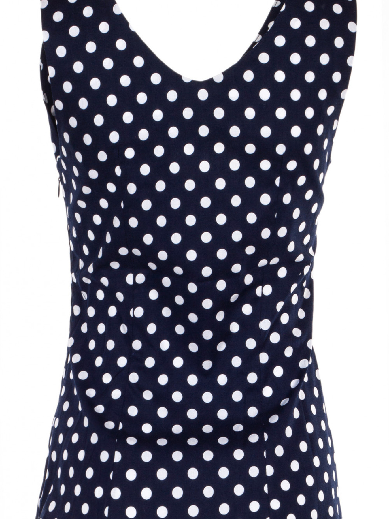 Майка LadyLike модель ll87413364-sinij Фото