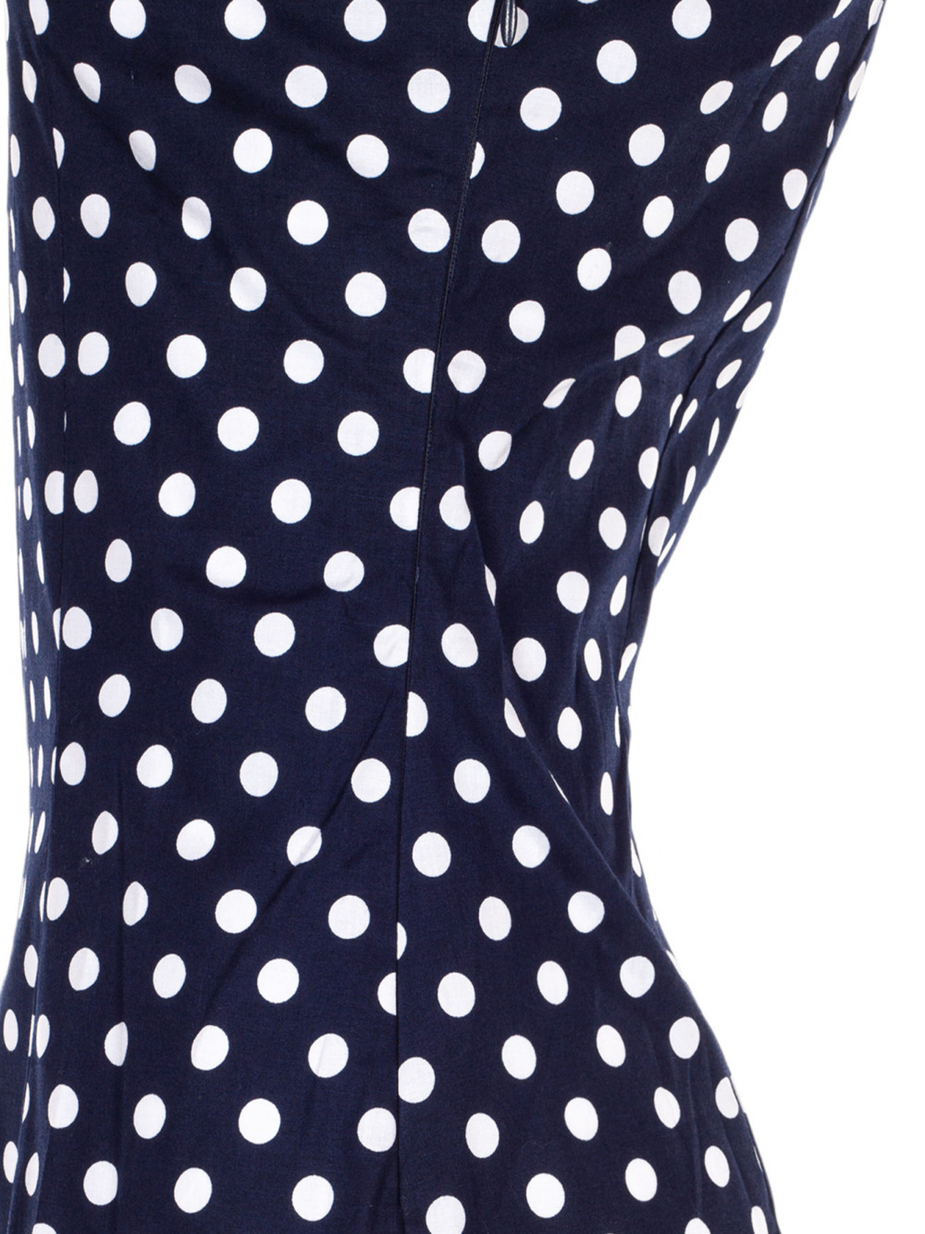 Майка LadyLike модель ll87413364-sinij Фото