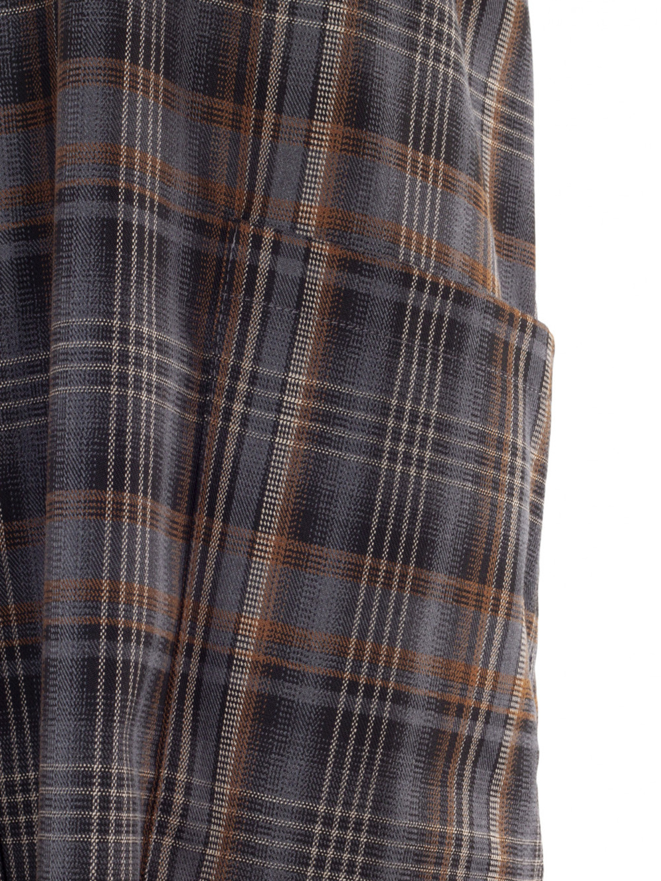 Сарафан LadyLike модель ll208364484-riznokolxorovij Фото