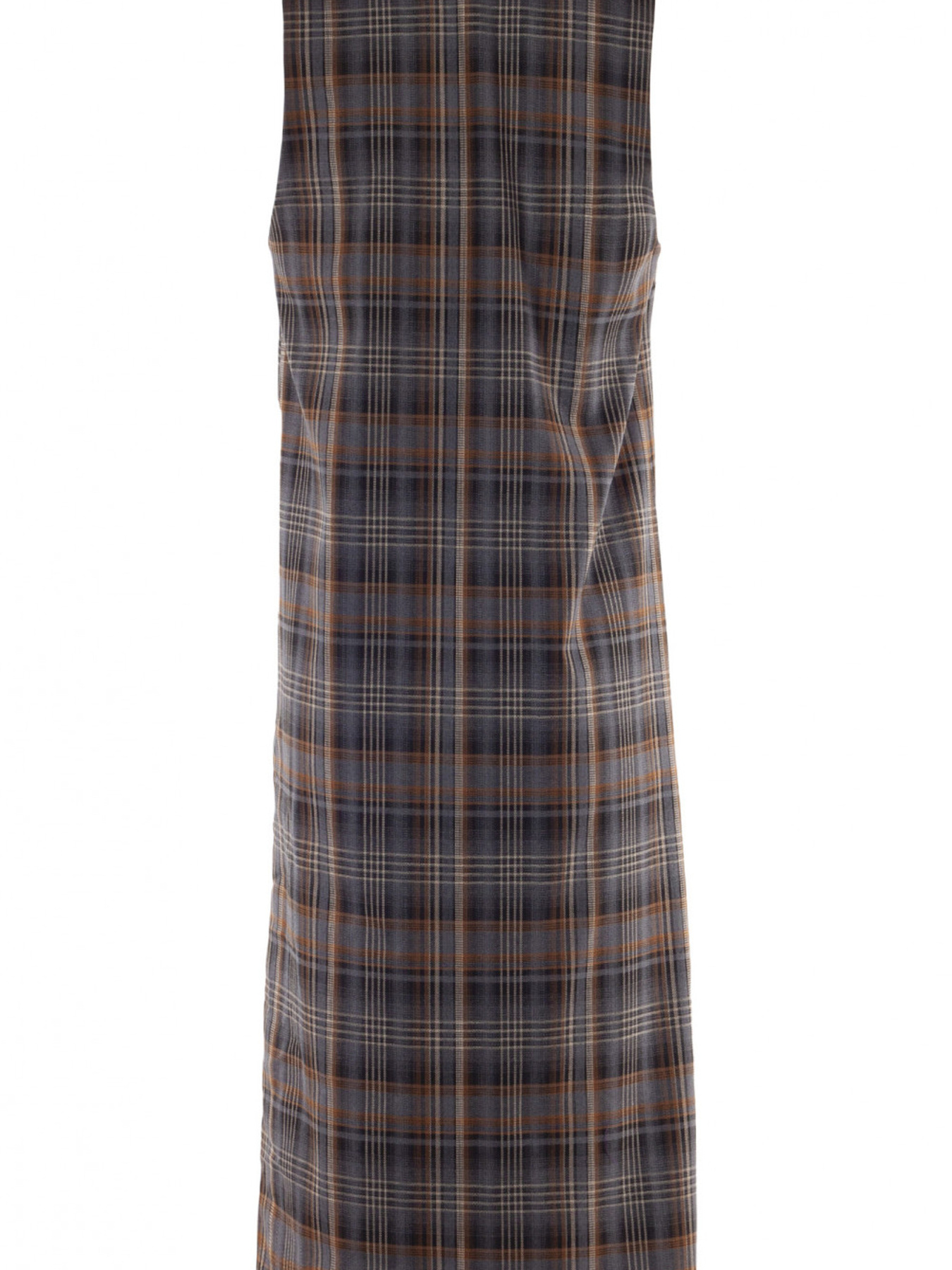 Сарафан LadyLike модель ll208364484-riznokolxorovij Фото